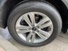 USED 2017 67 KIA SPORTAGE 1.6 2 ISG 5d 130 BHP A GENUINE LOW MILEAGE KIA SPORTAGE, ONLY 15,401 MILES WITH FULL SERVICE HISTORY, ALLOYS, BLUETOOTH, CRUISE CONTROL.