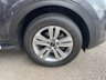 USED 2017 67 KIA SPORTAGE 1.6 2 ISG 5d 130 BHP A GENUINE LOW MILEAGE KIA SPORTAGE, ONLY 15,401 MILES WITH FULL SERVICE HISTORY, ALLOYS, BLUETOOTH, CRUISE CONTROL.