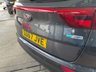 USED 2017 67 KIA SPORTAGE 1.6 2 ISG 5d 130 BHP A GENUINE LOW MILEAGE KIA SPORTAGE, ONLY 15,401 MILES WITH FULL SERVICE HISTORY, ALLOYS, BLUETOOTH, CRUISE CONTROL.