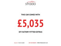 USED 2020 20 LAND ROVER DISCOVERY SPORT 2.0 R-DYNAMIC S 5d 178 BHP + NATIONWIDE HOME DELIVERY +