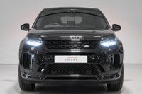 USED 2020 20 LAND ROVER DISCOVERY SPORT 2.0 R-DYNAMIC S 5d 178 BHP + NATIONWIDE HOME DELIVERY +