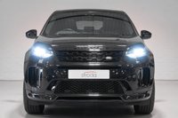 USED 2020 20 LAND ROVER DISCOVERY SPORT 2.0 R-DYNAMIC S 5d 178 BHP + NATIONWIDE HOME DELIVERY +