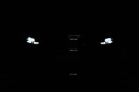 USED 2020 20 LAND ROVER DISCOVERY SPORT 2.0 R-DYNAMIC S 5d 178 BHP + NATIONWIDE HOME DELIVERY +