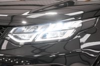 USED 2020 20 LAND ROVER DISCOVERY SPORT 2.0 R-DYNAMIC S 5d 178 BHP + NATIONWIDE HOME DELIVERY +