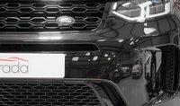 USED 2020 20 LAND ROVER DISCOVERY SPORT 2.0 R-DYNAMIC S 5d 178 BHP + NATIONWIDE HOME DELIVERY +