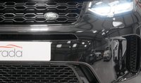 USED 2020 20 LAND ROVER DISCOVERY SPORT 2.0 R-DYNAMIC S 5d 178 BHP + NATIONWIDE HOME DELIVERY +