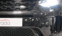 USED 2020 20 LAND ROVER DISCOVERY SPORT 2.0 R-DYNAMIC S 5d 178 BHP + NATIONWIDE HOME DELIVERY +