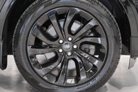 USED 2020 20 LAND ROVER DISCOVERY SPORT 2.0 R-DYNAMIC S 5d 178 BHP + NATIONWIDE HOME DELIVERY +