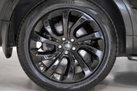 USED 2020 20 LAND ROVER DISCOVERY SPORT 2.0 R-DYNAMIC S 5d 178 BHP + NATIONWIDE HOME DELIVERY +
