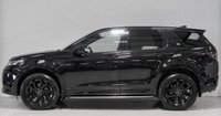 USED 2020 20 LAND ROVER DISCOVERY SPORT 2.0 R-DYNAMIC S 5d 178 BHP + NATIONWIDE HOME DELIVERY +