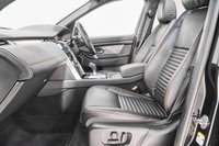 USED 2020 20 LAND ROVER DISCOVERY SPORT 2.0 R-DYNAMIC S 5d 178 BHP + NATIONWIDE HOME DELIVERY +