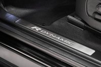 USED 2020 20 LAND ROVER DISCOVERY SPORT 2.0 R-DYNAMIC S 5d 178 BHP + NATIONWIDE HOME DELIVERY +