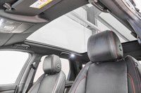 USED 2020 20 LAND ROVER DISCOVERY SPORT 2.0 R-DYNAMIC S 5d 178 BHP + NATIONWIDE HOME DELIVERY +
