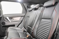 USED 2020 20 LAND ROVER DISCOVERY SPORT 2.0 R-DYNAMIC S 5d 178 BHP + NATIONWIDE HOME DELIVERY +