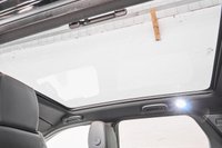 USED 2020 20 LAND ROVER DISCOVERY SPORT 2.0 R-DYNAMIC S 5d 178 BHP + NATIONWIDE HOME DELIVERY +