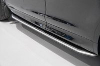 USED 2020 20 LAND ROVER DISCOVERY SPORT 2.0 R-DYNAMIC S 5d 178 BHP + NATIONWIDE HOME DELIVERY +