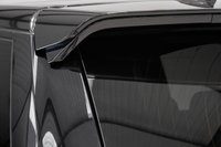 USED 2020 20 LAND ROVER DISCOVERY SPORT 2.0 R-DYNAMIC S 5d 178 BHP + NATIONWIDE HOME DELIVERY +