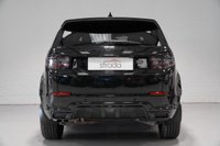 USED 2020 20 LAND ROVER DISCOVERY SPORT 2.0 R-DYNAMIC S 5d 178 BHP + NATIONWIDE HOME DELIVERY +