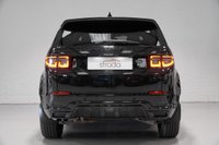 USED 2020 20 LAND ROVER DISCOVERY SPORT 2.0 R-DYNAMIC S 5d 178 BHP + NATIONWIDE HOME DELIVERY +