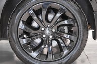 USED 2020 20 LAND ROVER DISCOVERY SPORT 2.0 R-DYNAMIC S 5d 178 BHP + NATIONWIDE HOME DELIVERY +
