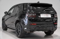 USED 2020 20 LAND ROVER DISCOVERY SPORT 2.0 R-DYNAMIC S 5d 178 BHP + NATIONWIDE HOME DELIVERY +