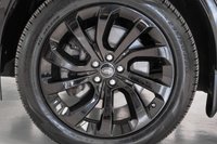 USED 2020 20 LAND ROVER DISCOVERY SPORT 2.0 R-DYNAMIC S 5d 178 BHP + NATIONWIDE HOME DELIVERY +