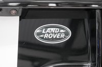 USED 2020 20 LAND ROVER DISCOVERY SPORT 2.0 R-DYNAMIC S 5d 178 BHP + NATIONWIDE HOME DELIVERY +