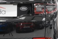 USED 2020 20 LAND ROVER DISCOVERY SPORT 2.0 R-DYNAMIC S 5d 178 BHP + NATIONWIDE HOME DELIVERY +