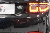 USED 2020 20 LAND ROVER DISCOVERY SPORT 2.0 R-DYNAMIC S 5d 178 BHP + NATIONWIDE HOME DELIVERY +