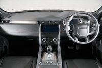 USED 2020 20 LAND ROVER DISCOVERY SPORT 2.0 R-DYNAMIC S 5d 178 BHP + NATIONWIDE HOME DELIVERY +