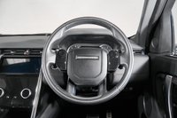 USED 2020 20 LAND ROVER DISCOVERY SPORT 2.0 R-DYNAMIC S 5d 178 BHP + NATIONWIDE HOME DELIVERY +