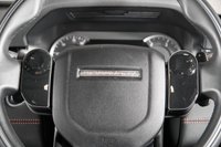 USED 2020 20 LAND ROVER DISCOVERY SPORT 2.0 R-DYNAMIC S 5d 178 BHP + NATIONWIDE HOME DELIVERY +