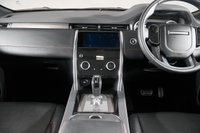 USED 2020 20 LAND ROVER DISCOVERY SPORT 2.0 R-DYNAMIC S 5d 178 BHP + NATIONWIDE HOME DELIVERY +