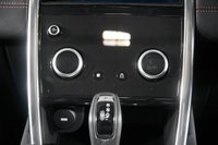 USED 2020 20 LAND ROVER DISCOVERY SPORT 2.0 R-DYNAMIC S 5d 178 BHP + NATIONWIDE HOME DELIVERY +