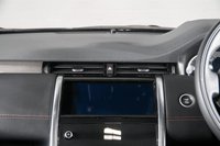 USED 2020 20 LAND ROVER DISCOVERY SPORT 2.0 R-DYNAMIC S 5d 178 BHP + NATIONWIDE HOME DELIVERY +