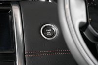 USED 2020 20 LAND ROVER DISCOVERY SPORT 2.0 R-DYNAMIC S 5d 178 BHP + NATIONWIDE HOME DELIVERY +