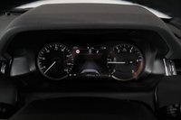 USED 2020 20 LAND ROVER DISCOVERY SPORT 2.0 R-DYNAMIC S 5d 178 BHP + NATIONWIDE HOME DELIVERY +