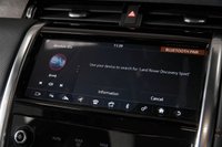 USED 2020 20 LAND ROVER DISCOVERY SPORT 2.0 R-DYNAMIC S 5d 178 BHP + NATIONWIDE HOME DELIVERY +