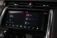 USED 2020 20 LAND ROVER DISCOVERY SPORT 2.0 R-DYNAMIC S 5d 178 BHP + NATIONWIDE HOME DELIVERY +