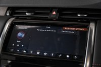 USED 2020 20 LAND ROVER DISCOVERY SPORT 2.0 R-DYNAMIC S 5d 178 BHP + NATIONWIDE HOME DELIVERY +