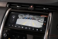 USED 2020 20 LAND ROVER DISCOVERY SPORT 2.0 R-DYNAMIC S 5d 178 BHP + NATIONWIDE HOME DELIVERY +