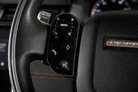USED 2020 20 LAND ROVER DISCOVERY SPORT 2.0 R-DYNAMIC S 5d 178 BHP + NATIONWIDE HOME DELIVERY +