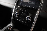 USED 2020 20 LAND ROVER DISCOVERY SPORT 2.0 R-DYNAMIC S 5d 178 BHP + NATIONWIDE HOME DELIVERY +