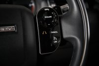 USED 2020 20 LAND ROVER DISCOVERY SPORT 2.0 R-DYNAMIC S 5d 178 BHP + NATIONWIDE HOME DELIVERY +
