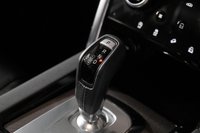 USED 2020 20 LAND ROVER DISCOVERY SPORT 2.0 R-DYNAMIC S 5d 178 BHP + NATIONWIDE HOME DELIVERY +