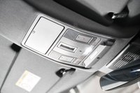 USED 2020 20 LAND ROVER DISCOVERY SPORT 2.0 R-DYNAMIC S 5d 178 BHP + NATIONWIDE HOME DELIVERY +