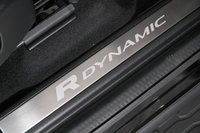 USED 2020 20 LAND ROVER DISCOVERY SPORT 2.0 R-DYNAMIC S 5d 178 BHP + NATIONWIDE HOME DELIVERY +