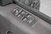 USED 2020 20 LAND ROVER DISCOVERY SPORT 2.0 R-DYNAMIC S 5d 178 BHP + NATIONWIDE HOME DELIVERY +