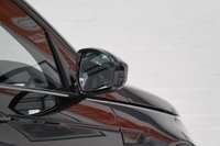 USED 2020 20 LAND ROVER DISCOVERY SPORT 2.0 R-DYNAMIC S 5d 178 BHP + NATIONWIDE HOME DELIVERY +