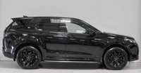 USED 2020 20 LAND ROVER DISCOVERY SPORT 2.0 R-DYNAMIC S 5d 178 BHP + NATIONWIDE HOME DELIVERY +